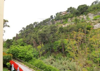 vista - Bilocale Corso Mentone 95, Ventimiglia - foto 22