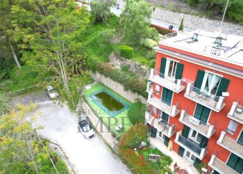 drone - Bilocale Corso Mentone 95, Ventimiglia - foto 28