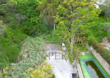 drone - Bilocale Corso Mentone 95, Ventimiglia - foto 29