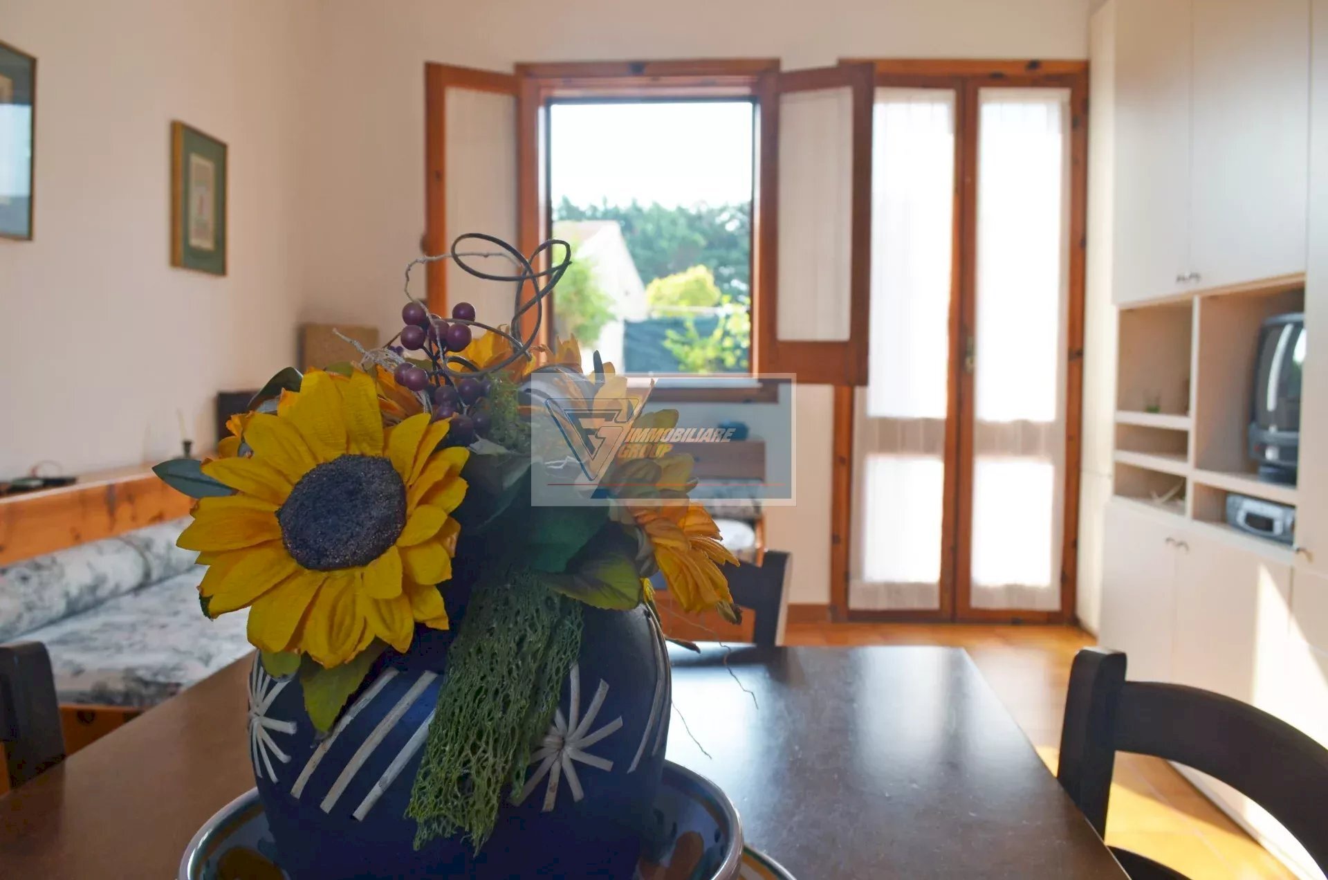 Villa a Schiera via pantelleria calabernardo, Noto - foto 1