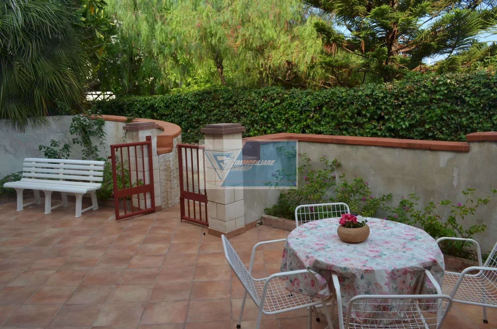 Villa a Schiera via pantelleria calabernardo, Noto - foto 2