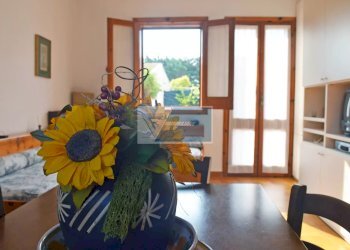 Villa a Schiera via pantelleria calabernardo, Noto - foto 1