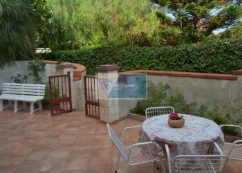 Villa a Schiera via pantelleria calabernardo, Noto - foto 2