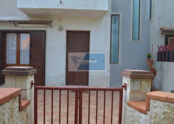 Villa a Schiera via pantelleria calabernardo, Noto - foto 4