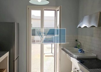 Villa a Schiera via pantelleria calabernardo, Noto - foto 7