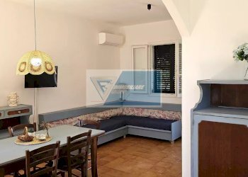 Villa a Schiera via pantelleria calabernardo, Noto - foto 11