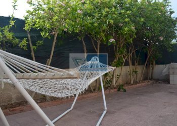 Villa a Schiera via pantelleria calabernardo, Noto - foto 12