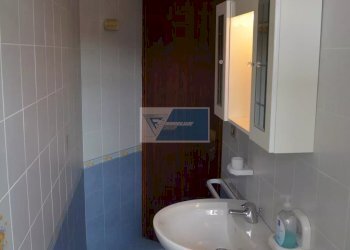 Villa a Schiera via pantelleria calabernardo, Noto - foto 14