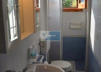 Villa a Schiera via pantelleria calabernardo, Noto - foto 15