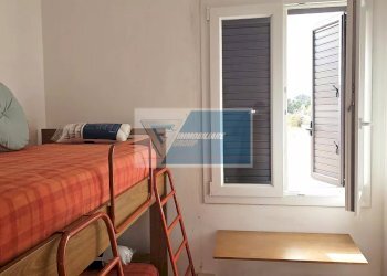 Villa a Schiera via pantelleria calabernardo, Noto - foto 16