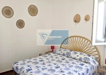 Villa a Schiera via pantelleria calabernardo, Noto - foto 17