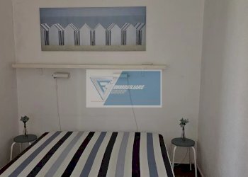 Villa a Schiera via pantelleria calabernardo, Noto - foto 18