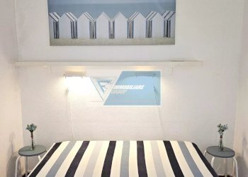 Villa a Schiera via pantelleria calabernardo, Noto - foto 19