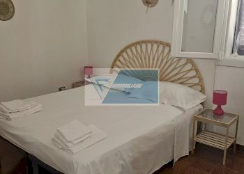 Villa a Schiera via pantelleria calabernardo, Noto - foto 20