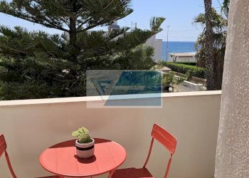 Villa a Schiera via pantelleria calabernardo, Noto - foto 21