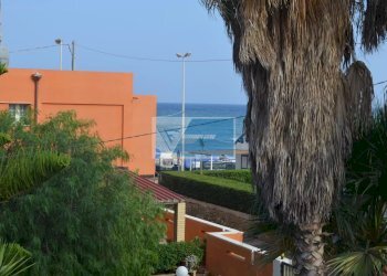 Villa a Schiera via pantelleria calabernardo, Noto - foto 24