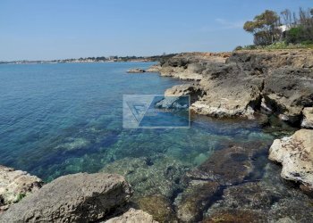 Villa a Schiera via pantelleria calabernardo, Noto - foto 28