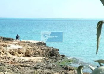 Villa a Schiera via pantelleria calabernardo, Noto - foto 29