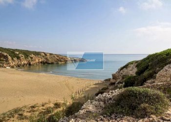 Villa a Schiera via pantelleria calabernardo, Noto - foto 31