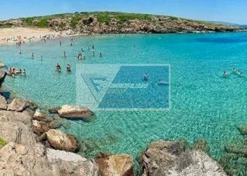 Villa a Schiera via pantelleria calabernardo, Noto - foto 32