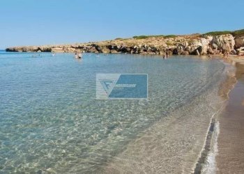 Villa a Schiera via pantelleria calabernardo, Noto - foto 33