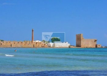 Villa a Schiera via pantelleria calabernardo, Noto - foto 34