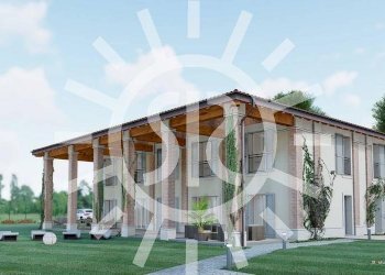 Rustico Budrio - foto 1