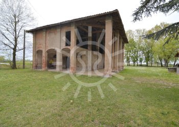 Rustico Budrio - foto 2