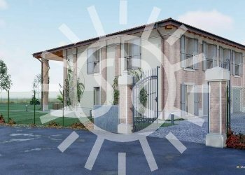 Rustico Budrio - foto 3