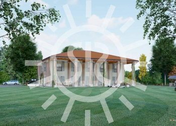 Rustico Budrio - foto 4