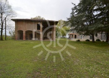 Rustico Budrio - foto 5