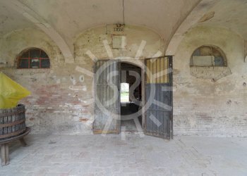 Rustico Budrio - foto 6