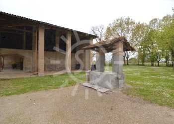 Rustico Budrio - foto 7