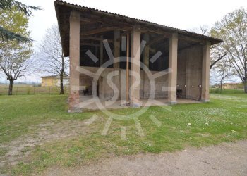 Rustico Budrio - foto 8