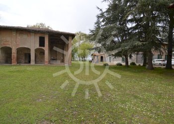 Rustico Budrio - foto 9