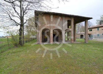 Rustico Budrio - foto 10