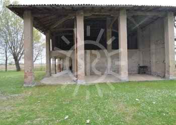 Rustico Budrio - foto 11