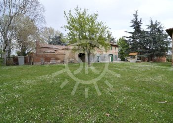 Rustico Budrio - foto 13