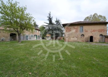 Rustico Budrio - foto 14