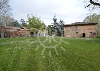 Rustico Budrio - foto 15