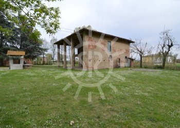 Rustico Budrio - foto 16