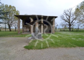 Rustico Budrio - foto 19