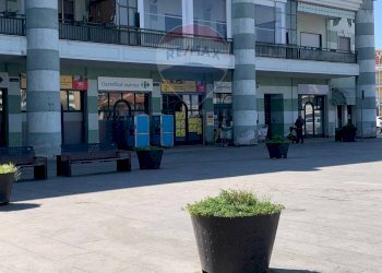 Locale Commerciale Via Gramsci, 45 
 Borgaro Torinese, Borgaro Torinese - foto 6