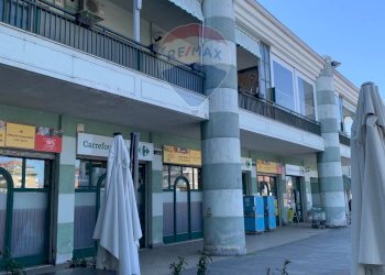 Locale Commerciale Via Gramsci, 45 
 Borgaro Torinese, Borgaro Torinese - foto 10