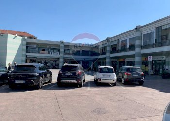 Locale Commerciale Via Gramsci, 45 
 Borgaro Torinese, Borgaro Torinese - foto 20