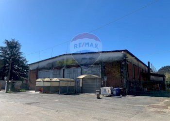 Locale Commerciale VIA VINOVO, 10 
 Bruino, Bruino - foto 2