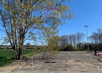 Locale Commerciale VIA VINOVO, 10 
 Bruino, Bruino - foto 4