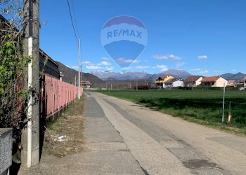 Locale Commerciale VIA VINOVO, 10 
 Bruino, Bruino - foto 5