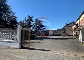 Locale Commerciale VIA VINOVO, 10 
 Bruino, Bruino - foto 6