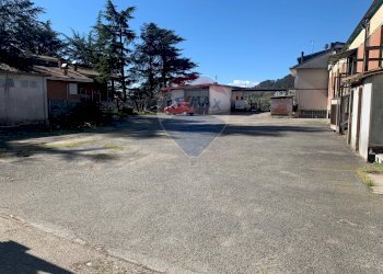 Locale Commerciale VIA VINOVO, 10 
 Bruino, Bruino - foto 7